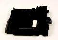 Arcelik Mainboard - Mainboard - 2437301130